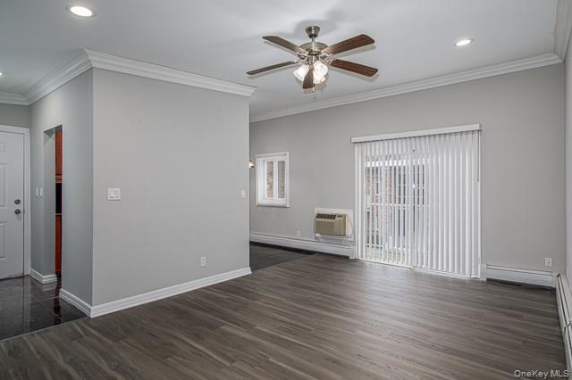 #7 photo, 234 River Avenue, サフォーク郡 Patchogue , NY 11772