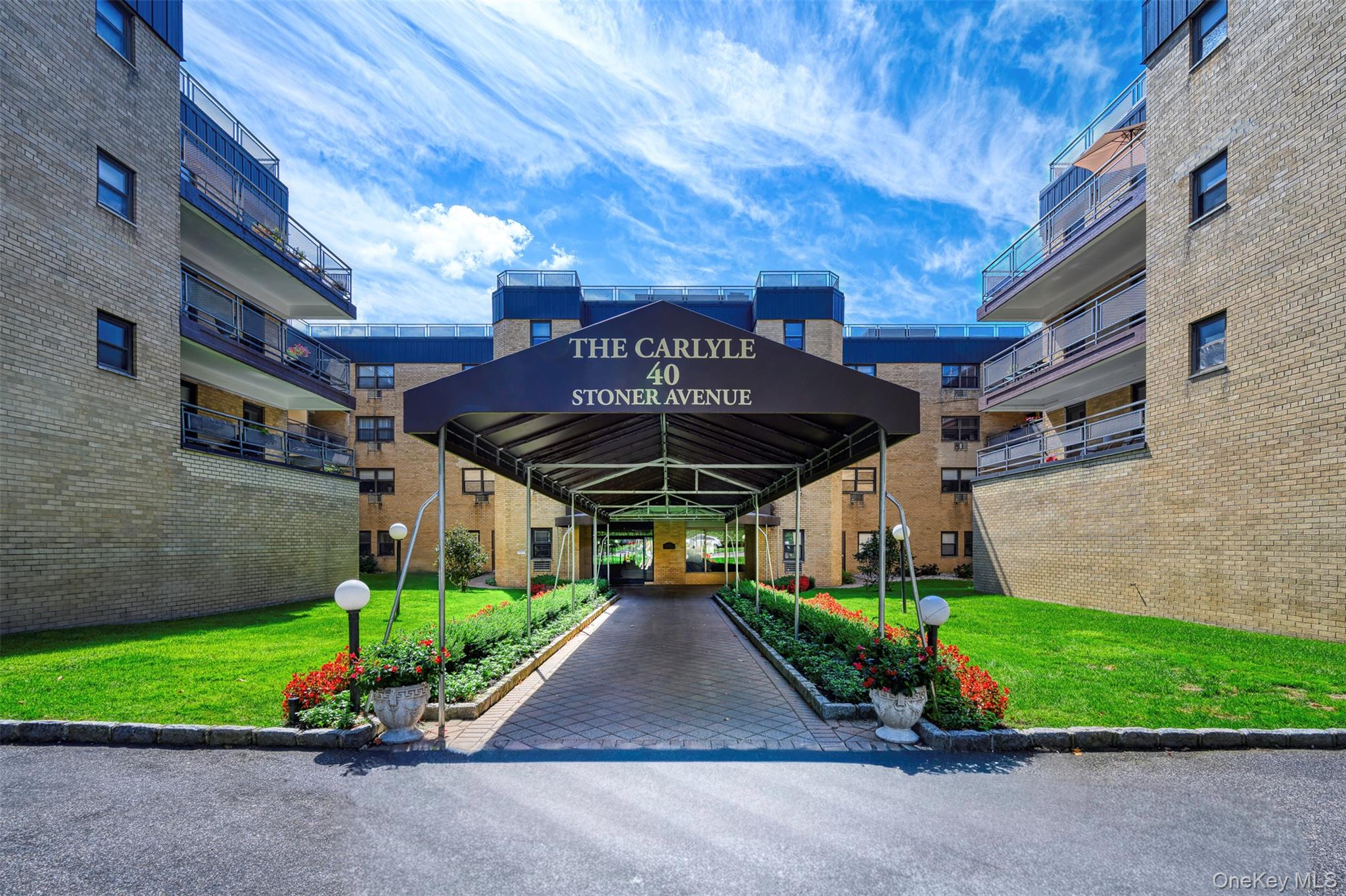 #1 photo, 40 Stoner Avenue, ग्रेट नेक Great Neck , NY 11021