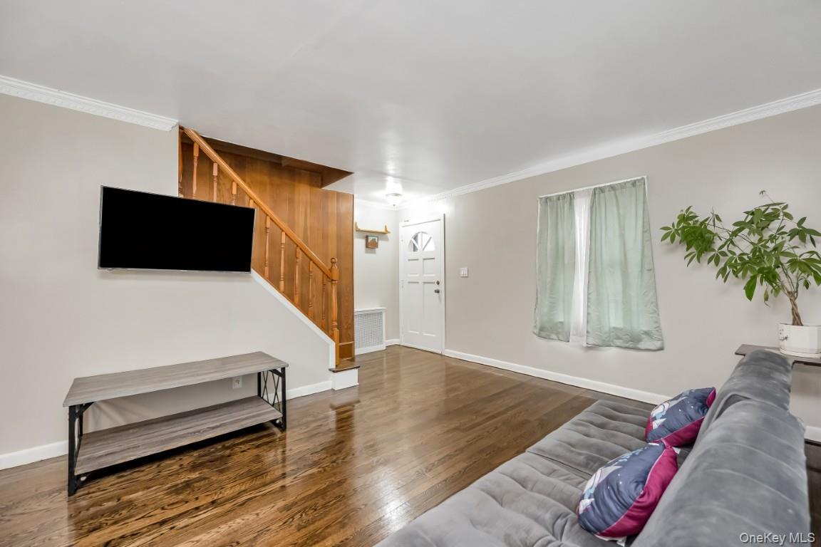 #11 photo, 853 Arthur Street, ナッソー郡 West Hempstead , NY 11552