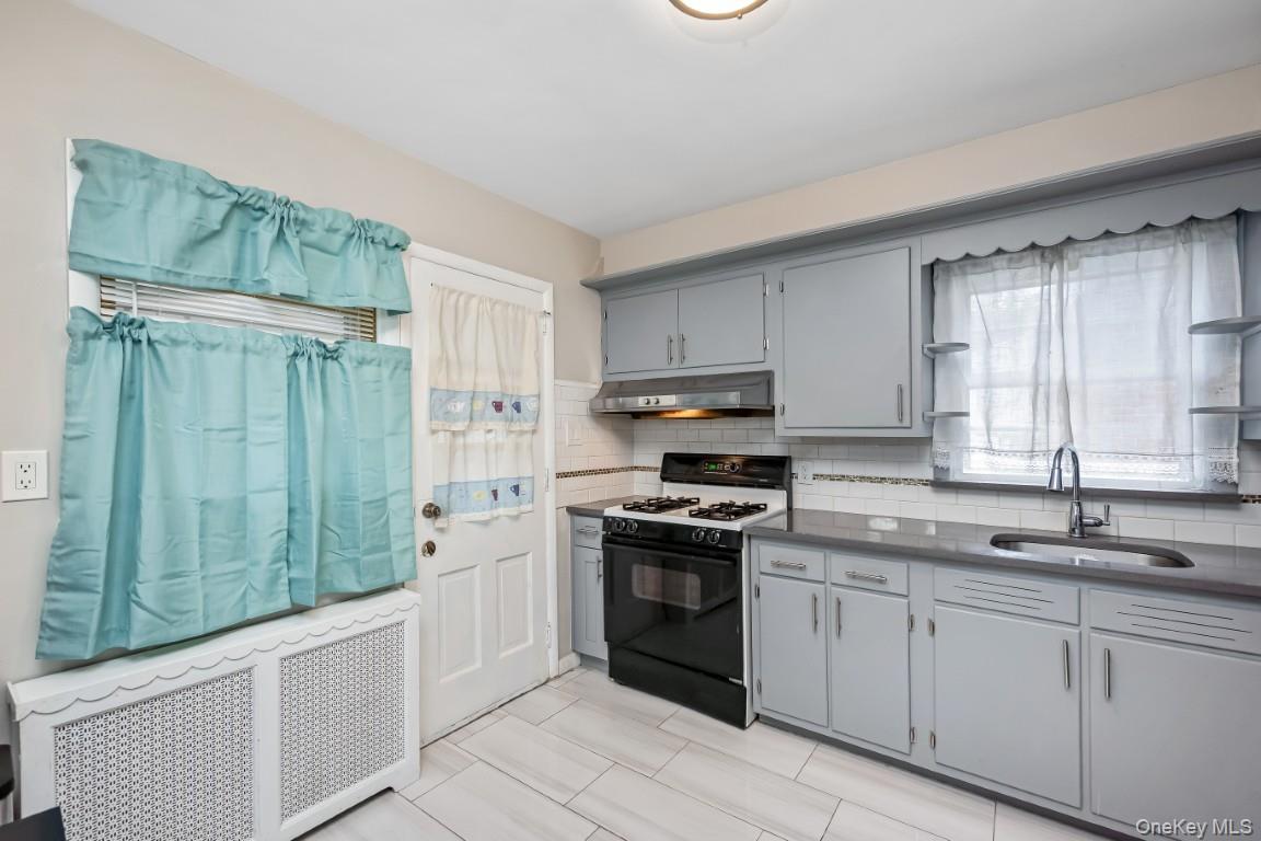 #13 photo, 853 Arthur Street, ナッソー郡 West Hempstead , NY 11552