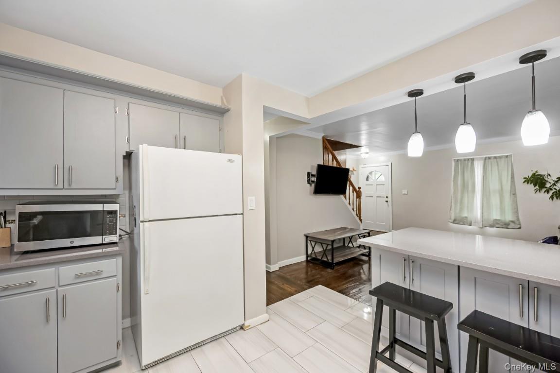 #14 photo, 853 Arthur Street, ナッソー郡 West Hempstead , NY 11552