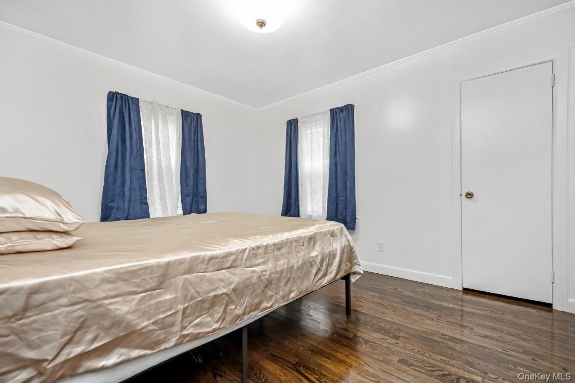 #15 photo, 853 Arthur Street, ナッソー郡 West Hempstead , NY 11552