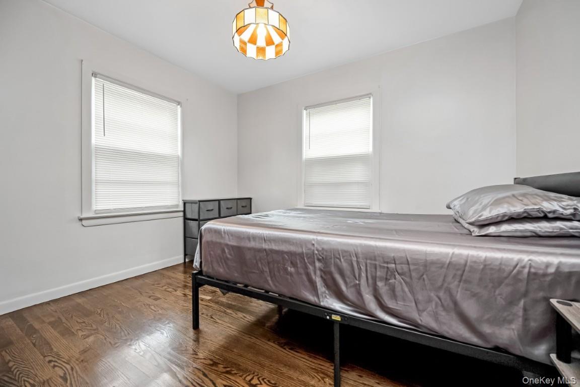 #16 photo, 853 Arthur Street, ナッソー郡 West Hempstead , NY 11552