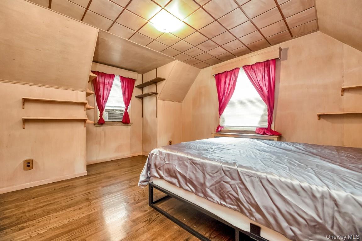 #18 photo, 853 Arthur Street, ナッソー郡 West Hempstead , NY 11552