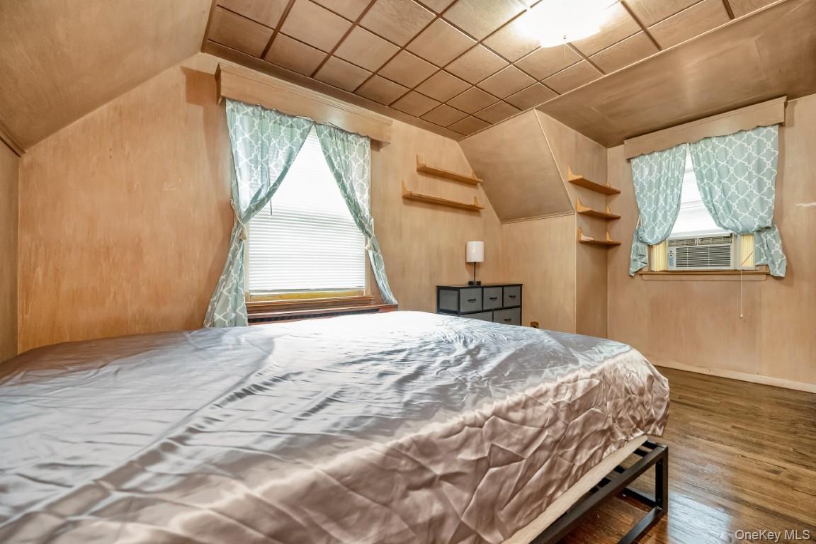 #19 photo, 853 Arthur Street, ナッソー郡 West Hempstead , NY 11552