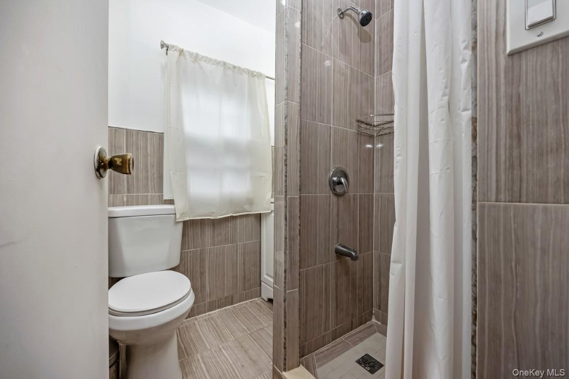 #20 photo, 853 Arthur Street, ナッソー郡 West Hempstead , NY 11552