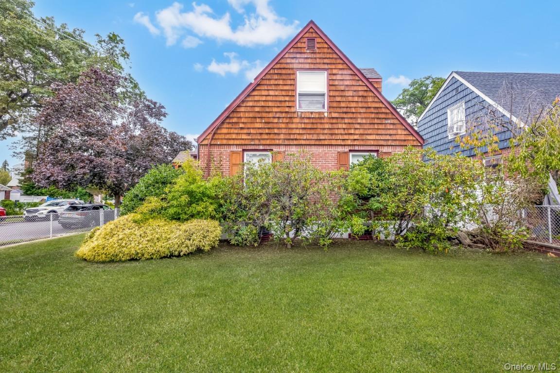 #5 photo, 853 Arthur Street, ナッソー郡 West Hempstead , NY 11552