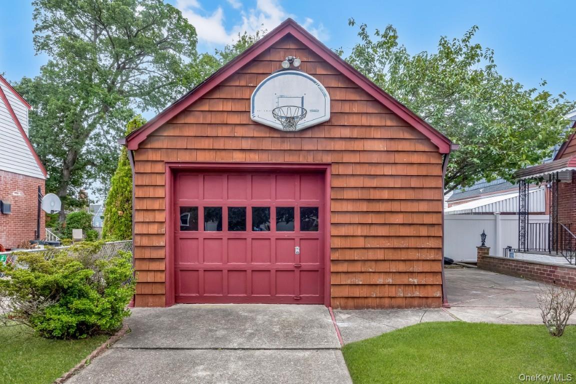 #6 photo, 853 Arthur Street, ナッソー郡 West Hempstead , NY 11552