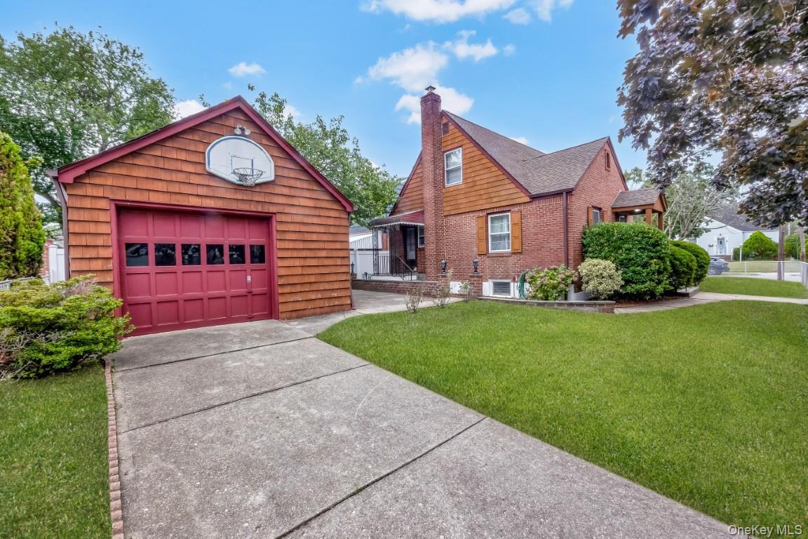 #7 photo, 853 Arthur Street, ナッソー郡 West Hempstead , NY 11552