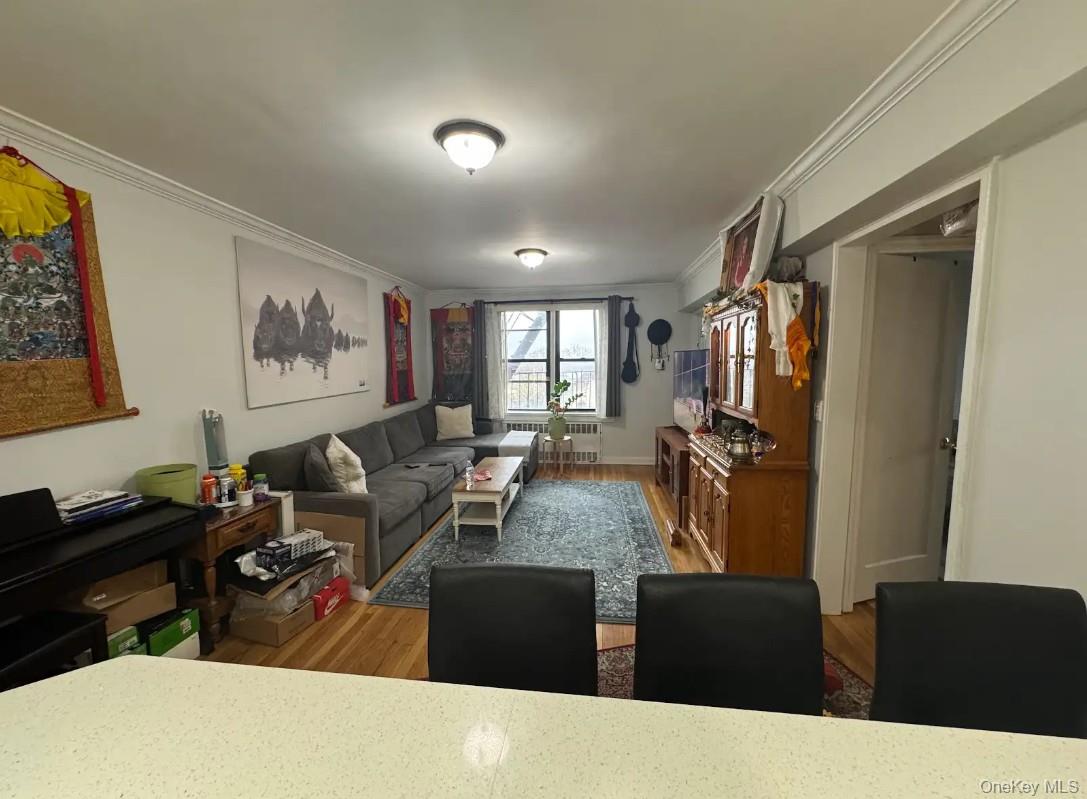 #10 photo, 65-39 108 Street, クイーンズ区 Forest Hills , NY 11375