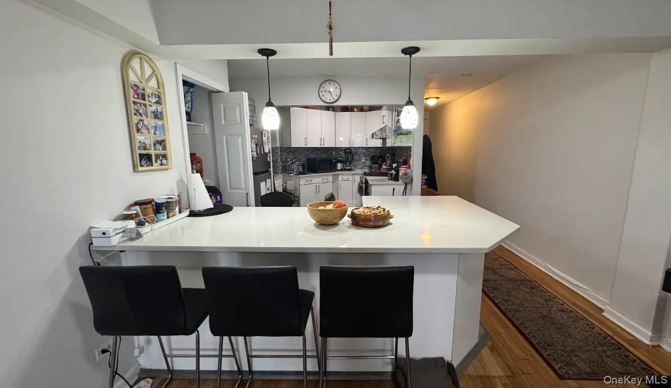 #6 photo, 65-39 108 Street, クイーンズ区 Forest Hills , NY 11375