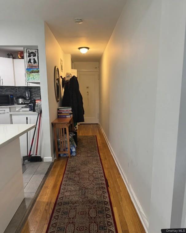 #7 photo, 65-39 108 Street, クイーンズ区 Forest Hills , NY 11375