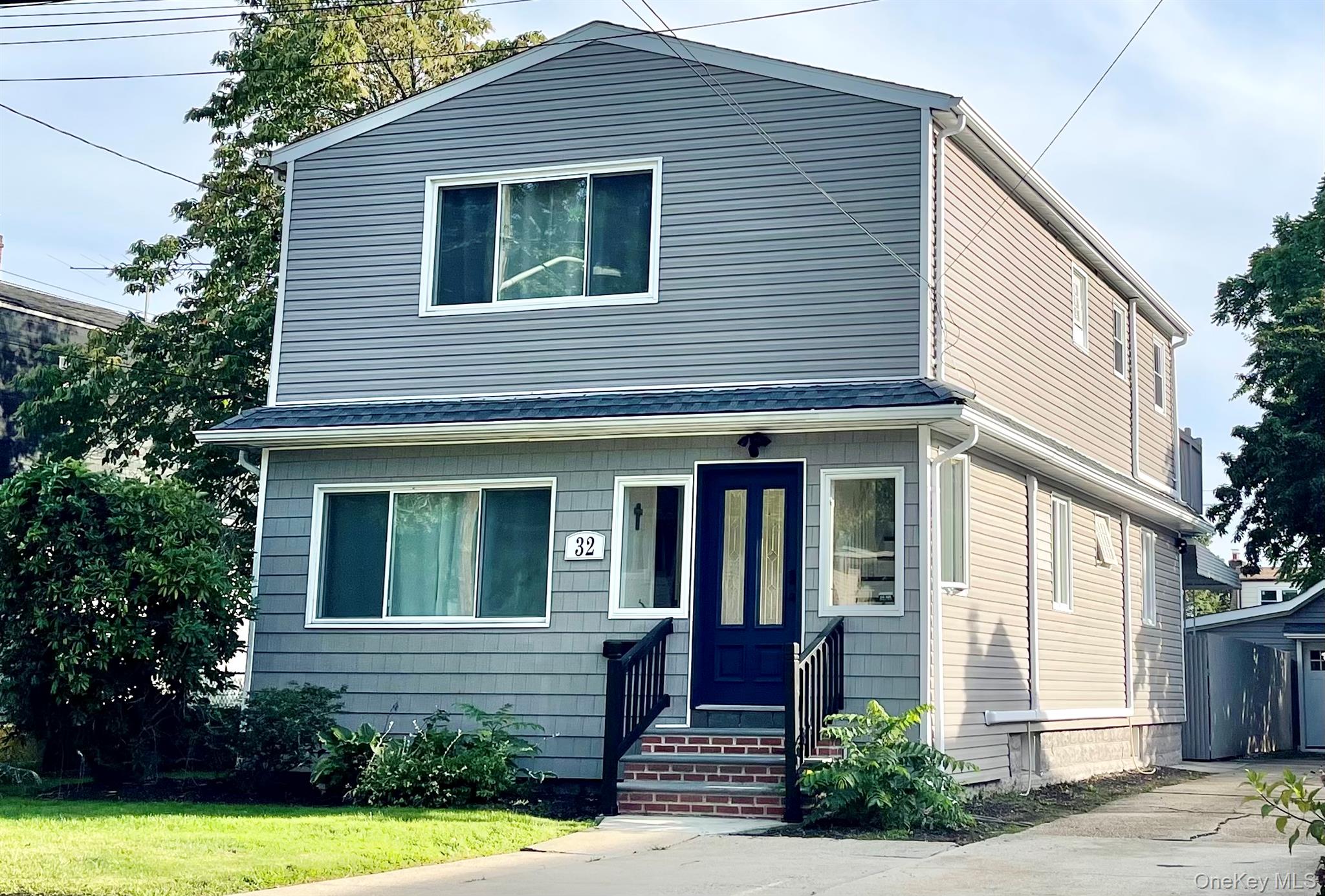 #1 photo, 32 Beechwood Street, ナッソー郡 Farmingdale , NY 11735