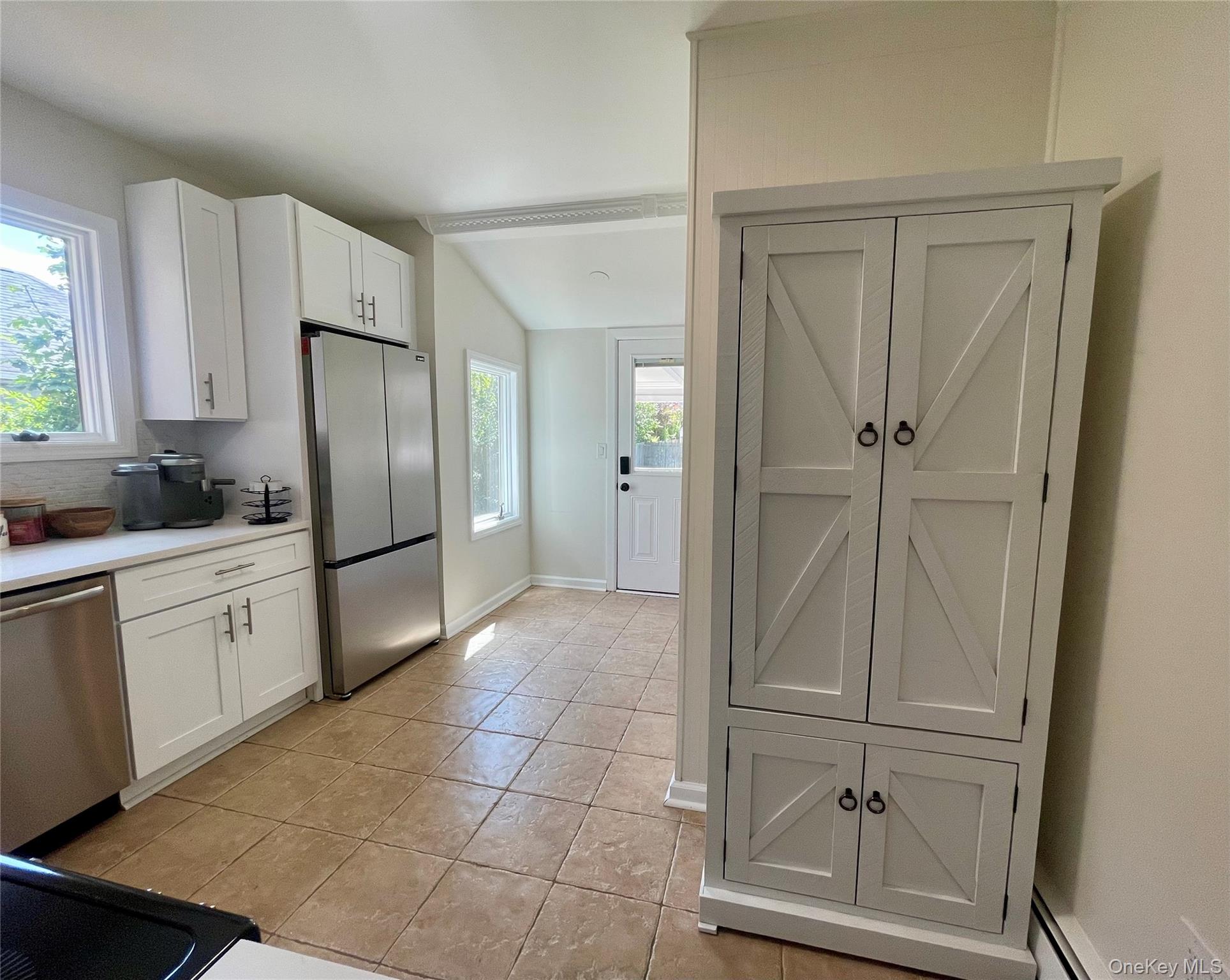 #13 photo, 32 Beechwood Street, ナッソー郡 Farmingdale , NY 11735