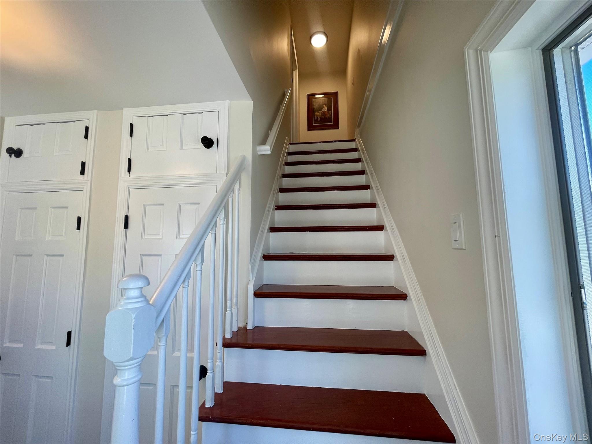 #15 photo, 32 Beechwood Street, ナッソー郡 Farmingdale , NY 11735