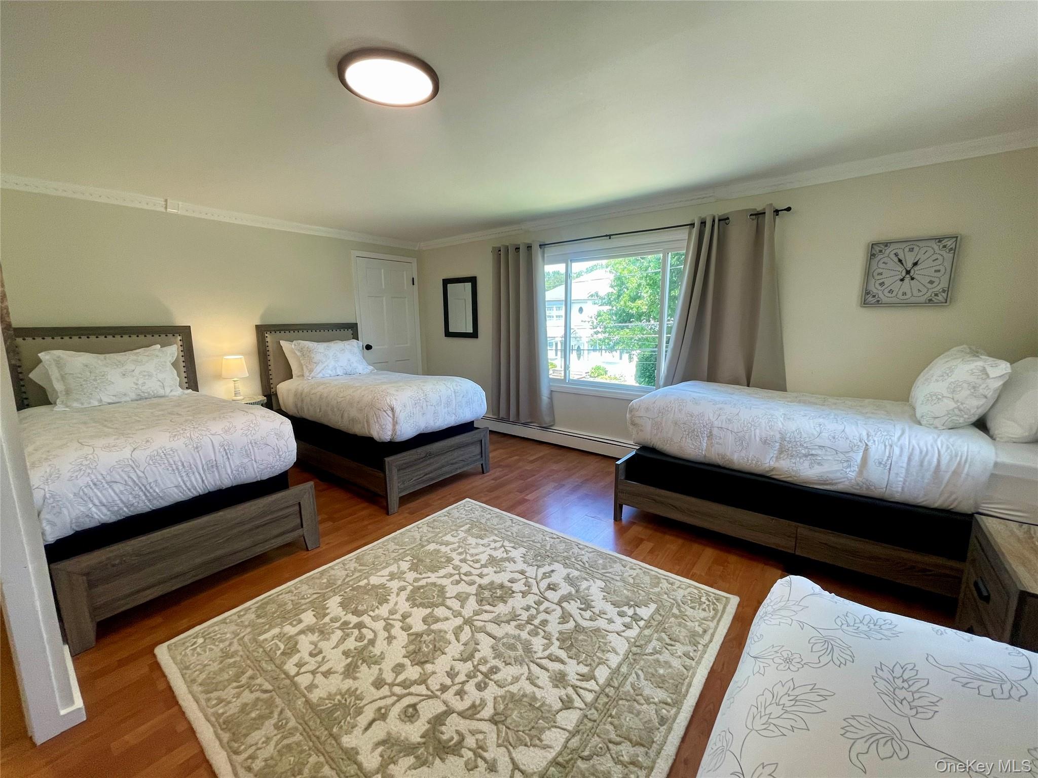 #17 photo, 32 Beechwood Street, ナッソー郡 Farmingdale , NY 11735