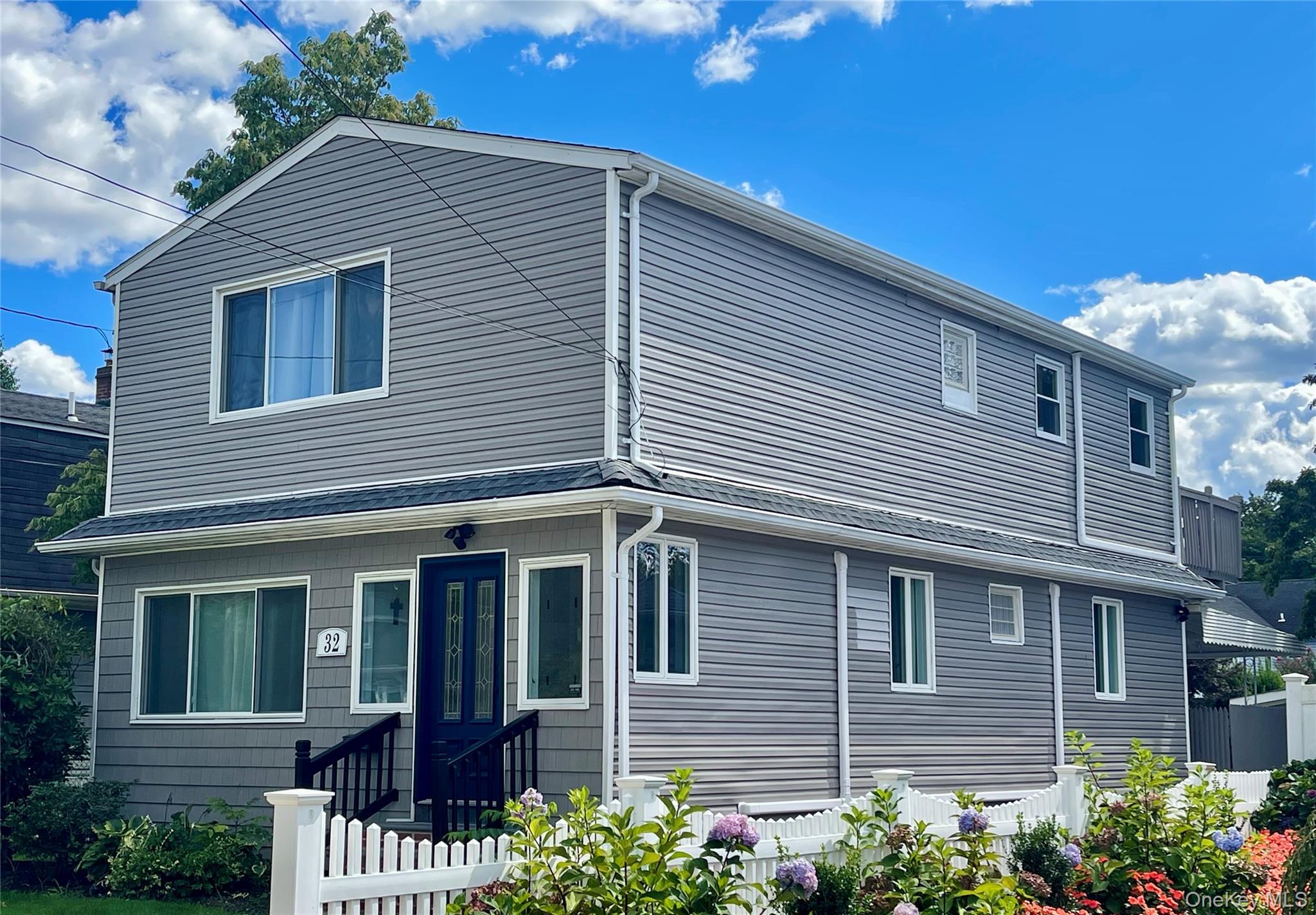 #2 photo, 32 Beechwood Street, ナッソー郡 Farmingdale , NY 11735