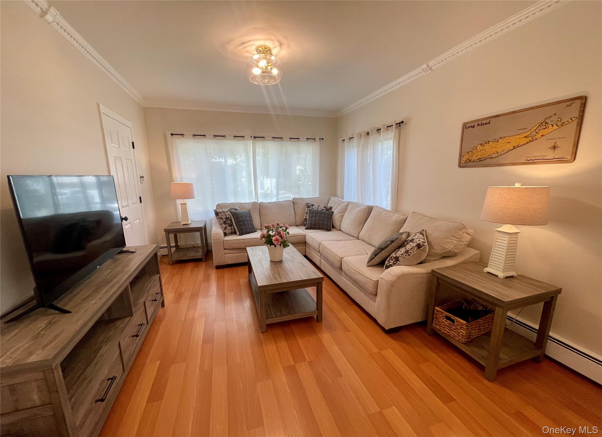 #5 photo, 32 Beechwood Street, ナッソー郡 Farmingdale , NY 11735