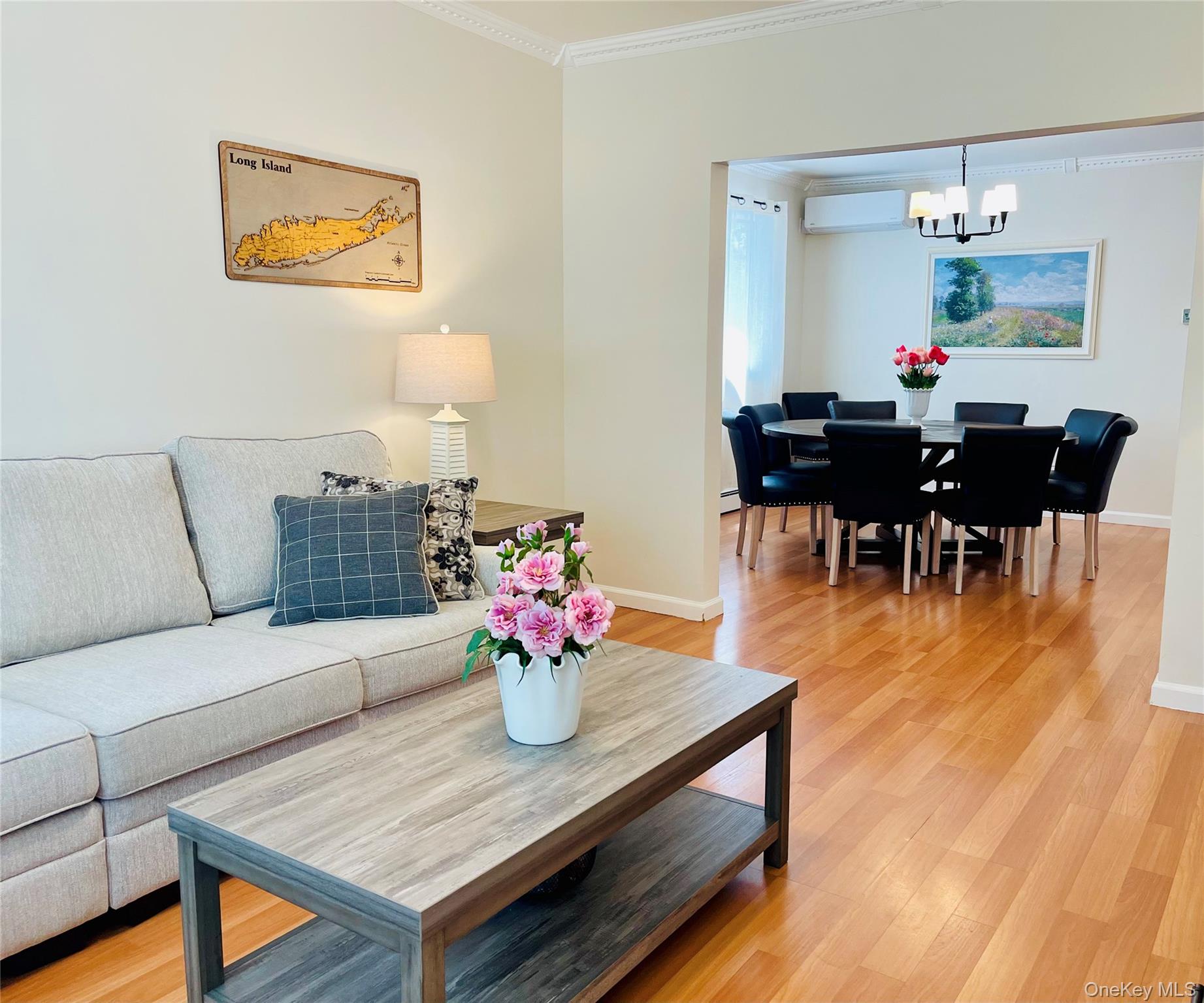 #7 photo, 32 Beechwood Street, ナッソー郡 Farmingdale , NY 11735