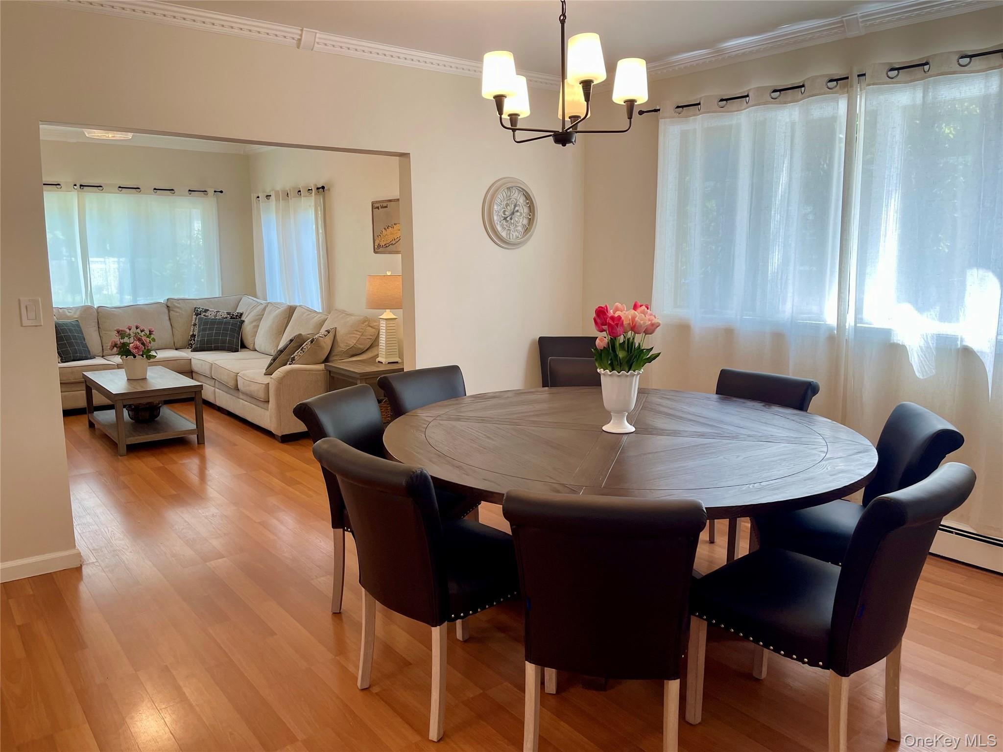 #8 photo, 32 Beechwood Street, ナッソー郡 Farmingdale , NY 11735