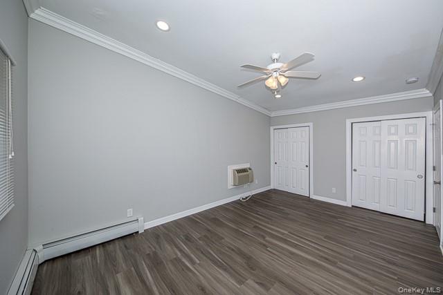 #8 photo, 234 River Avenue, サフォーク郡 Patchogue , NY 11772