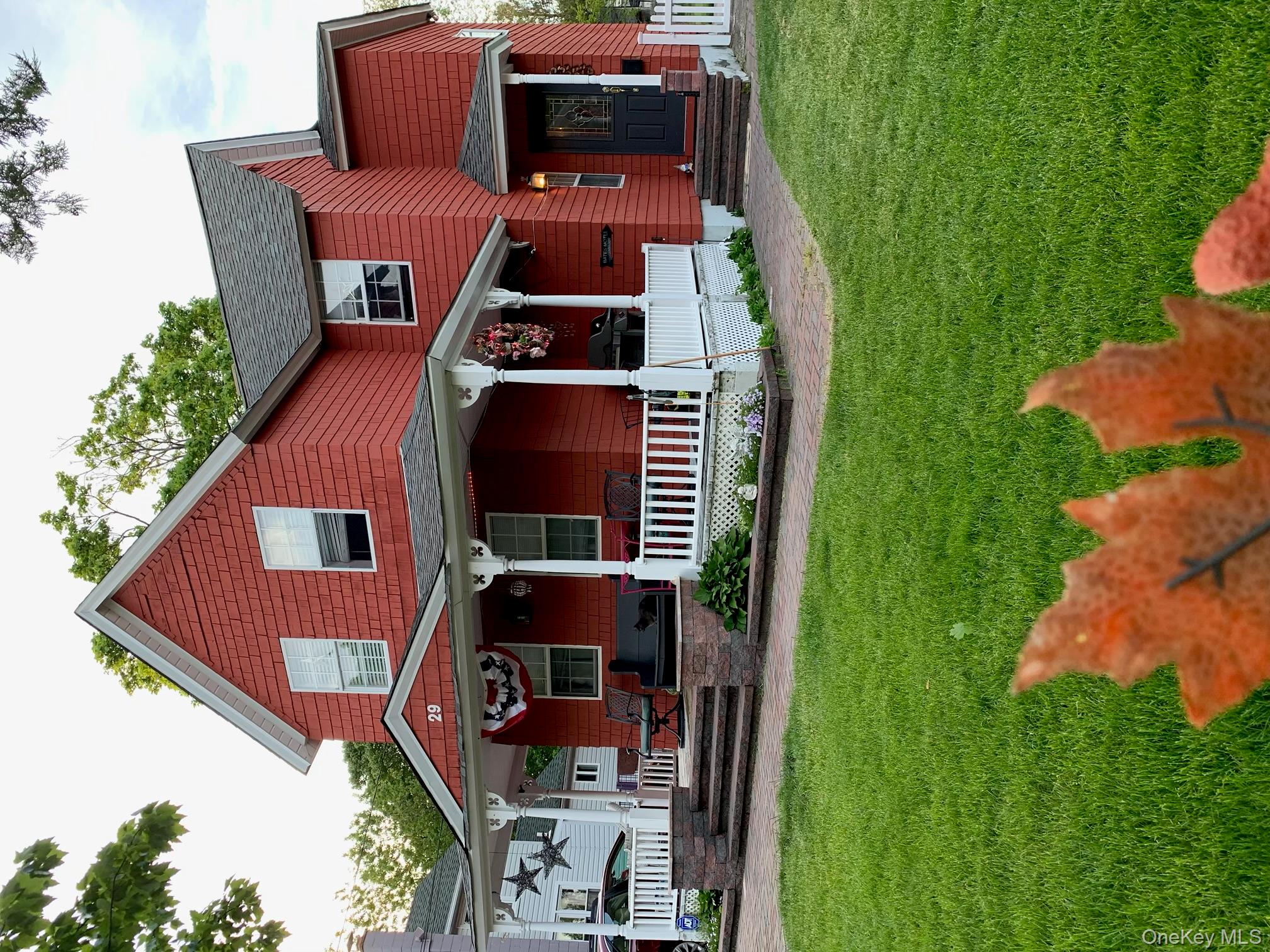 #1 photo, 29 Northridge Street, サフォーク郡 Patchogue , NY 11772