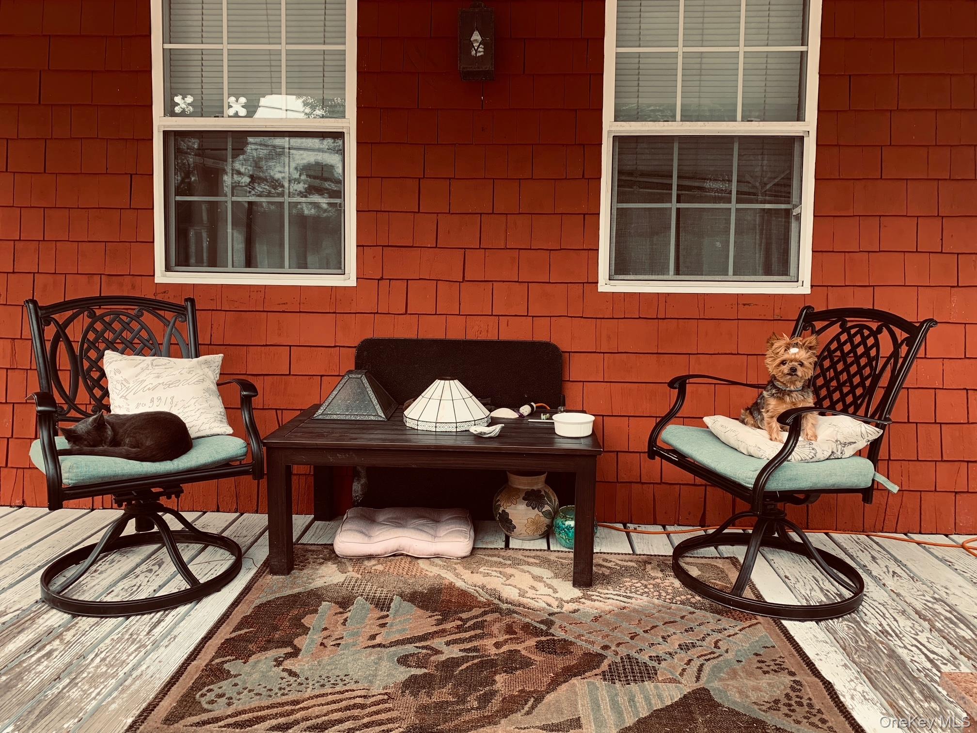 #4 photo, 29 Northridge Street, サフォーク郡 Patchogue , NY 11772