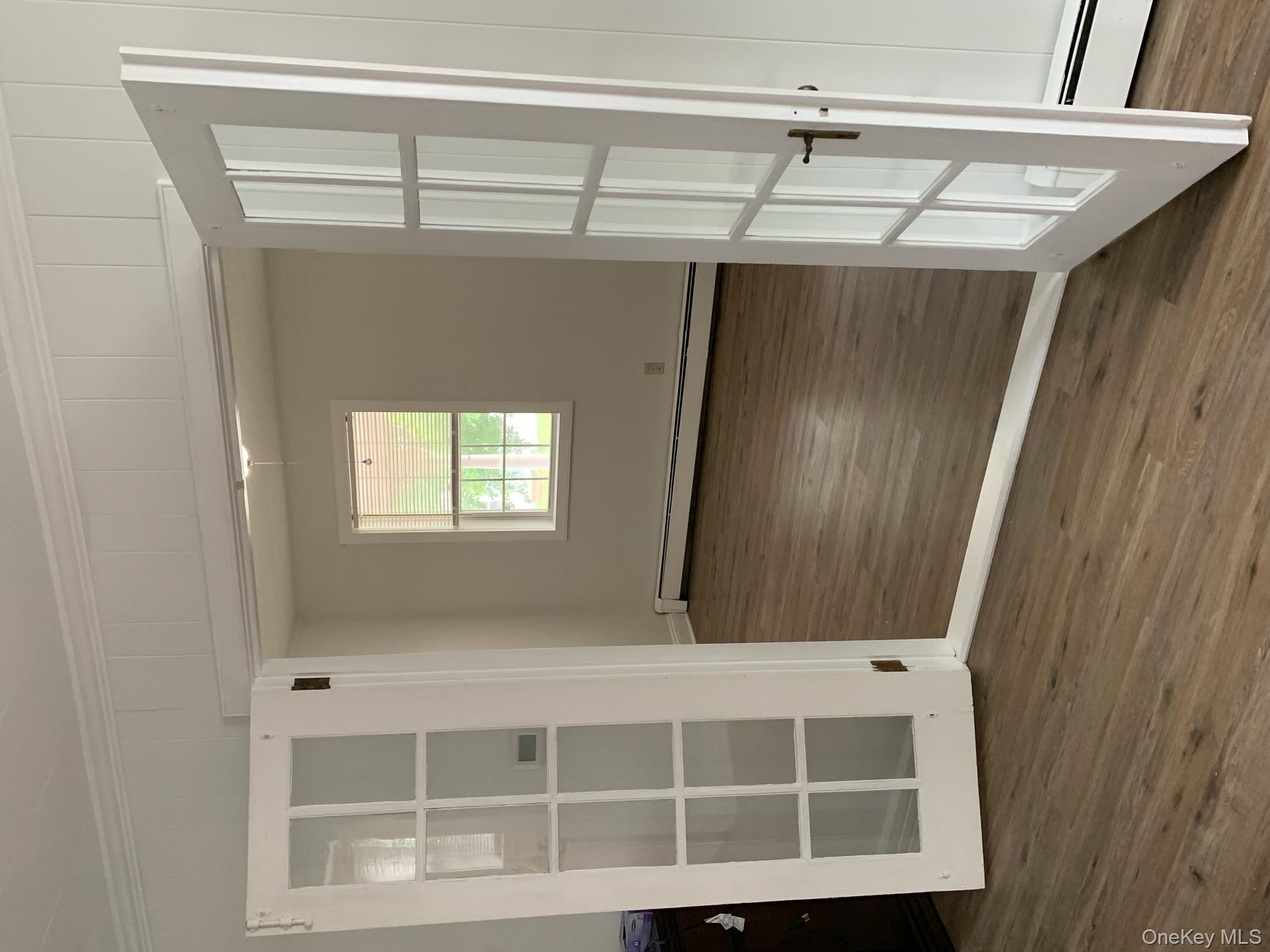 #5 photo, 29 Northridge Street, サフォーク郡 Patchogue , NY 11772