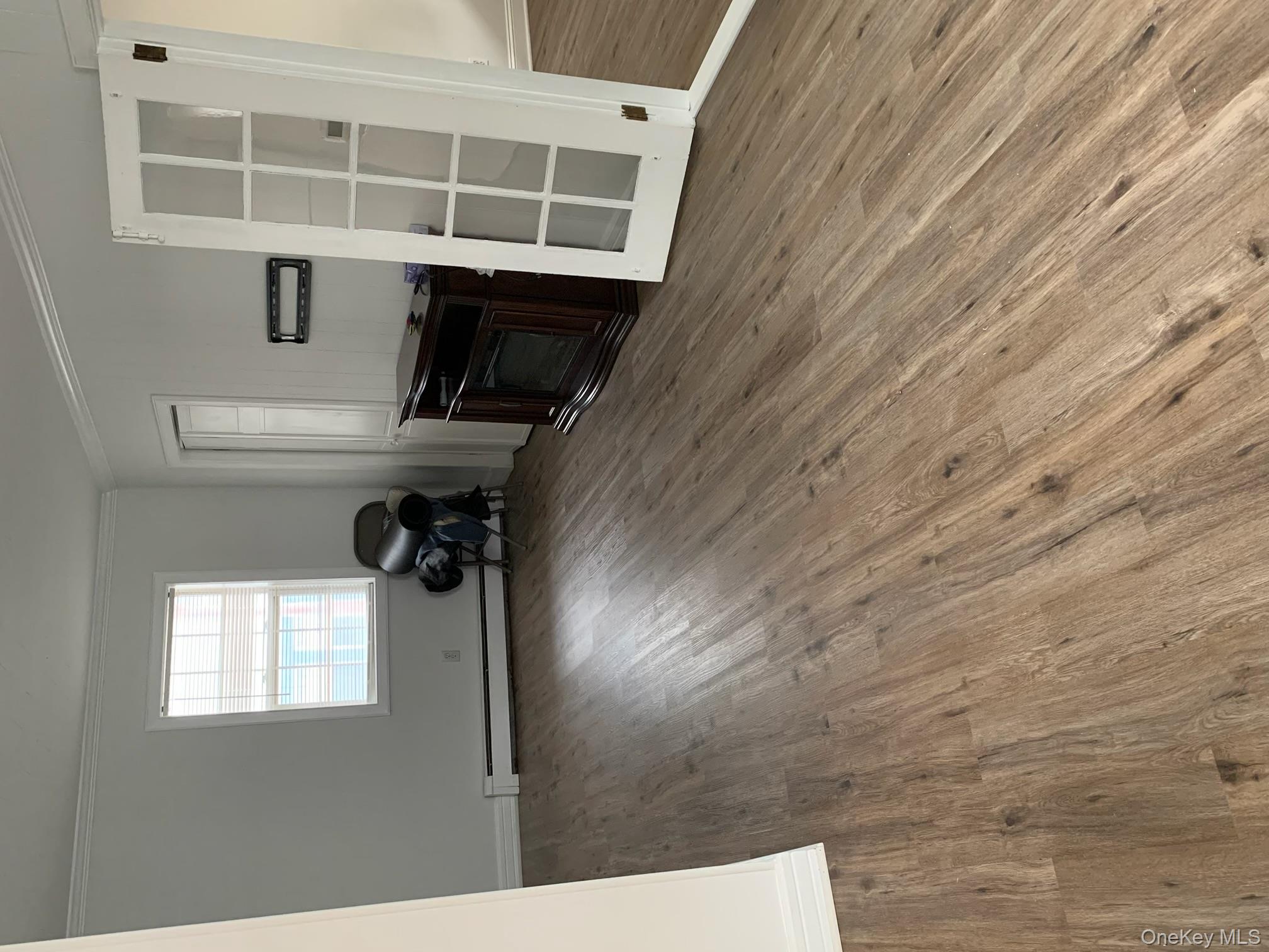 #6 photo, 29 Northridge Street, サフォーク郡 Patchogue , NY 11772