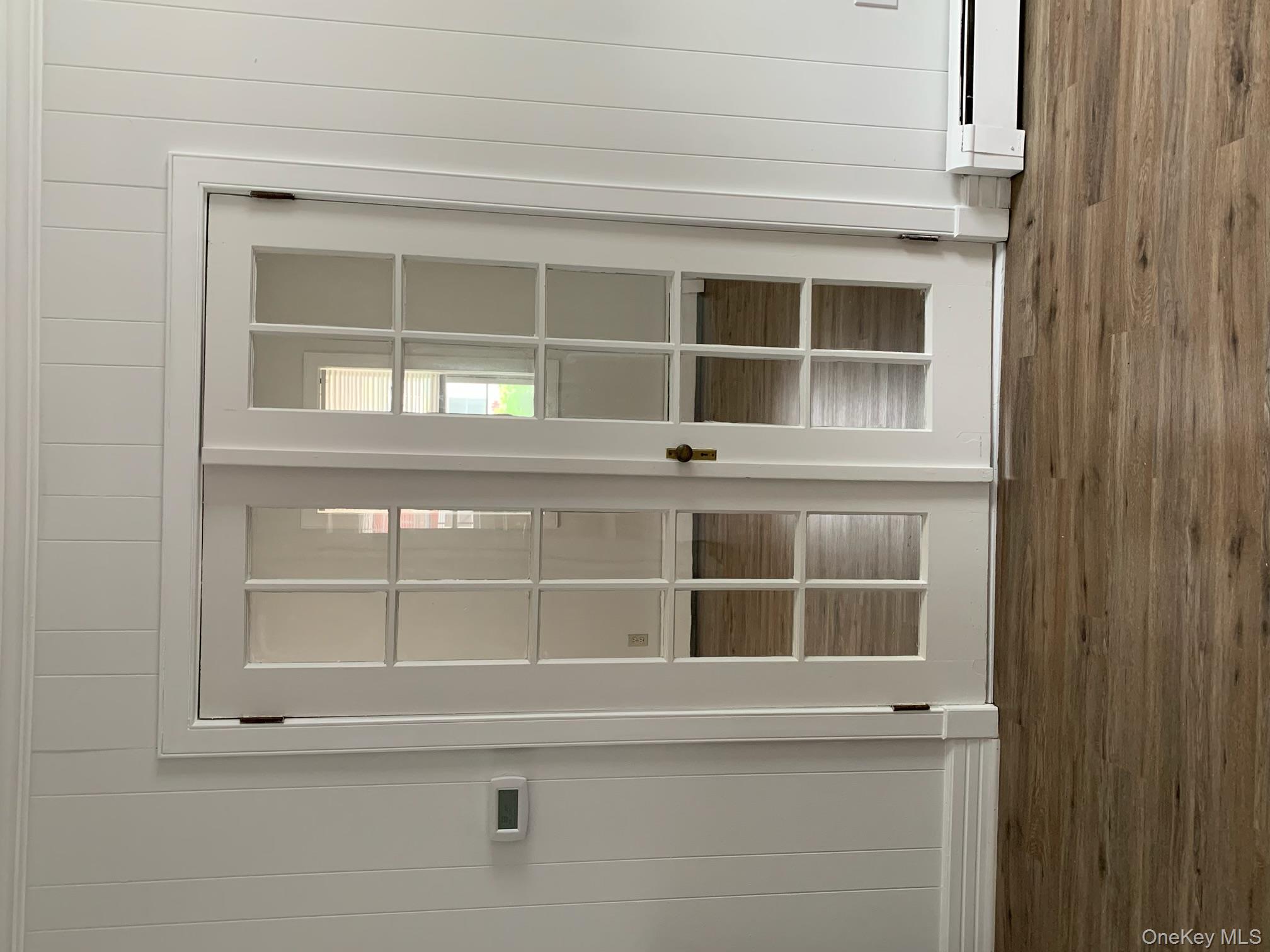 #7 photo, 29 Northridge Street, サフォーク郡 Patchogue , NY 11772