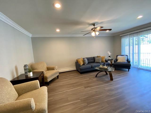 #9 photo, 234 River Avenue, サフォーク郡 Patchogue , NY 11772