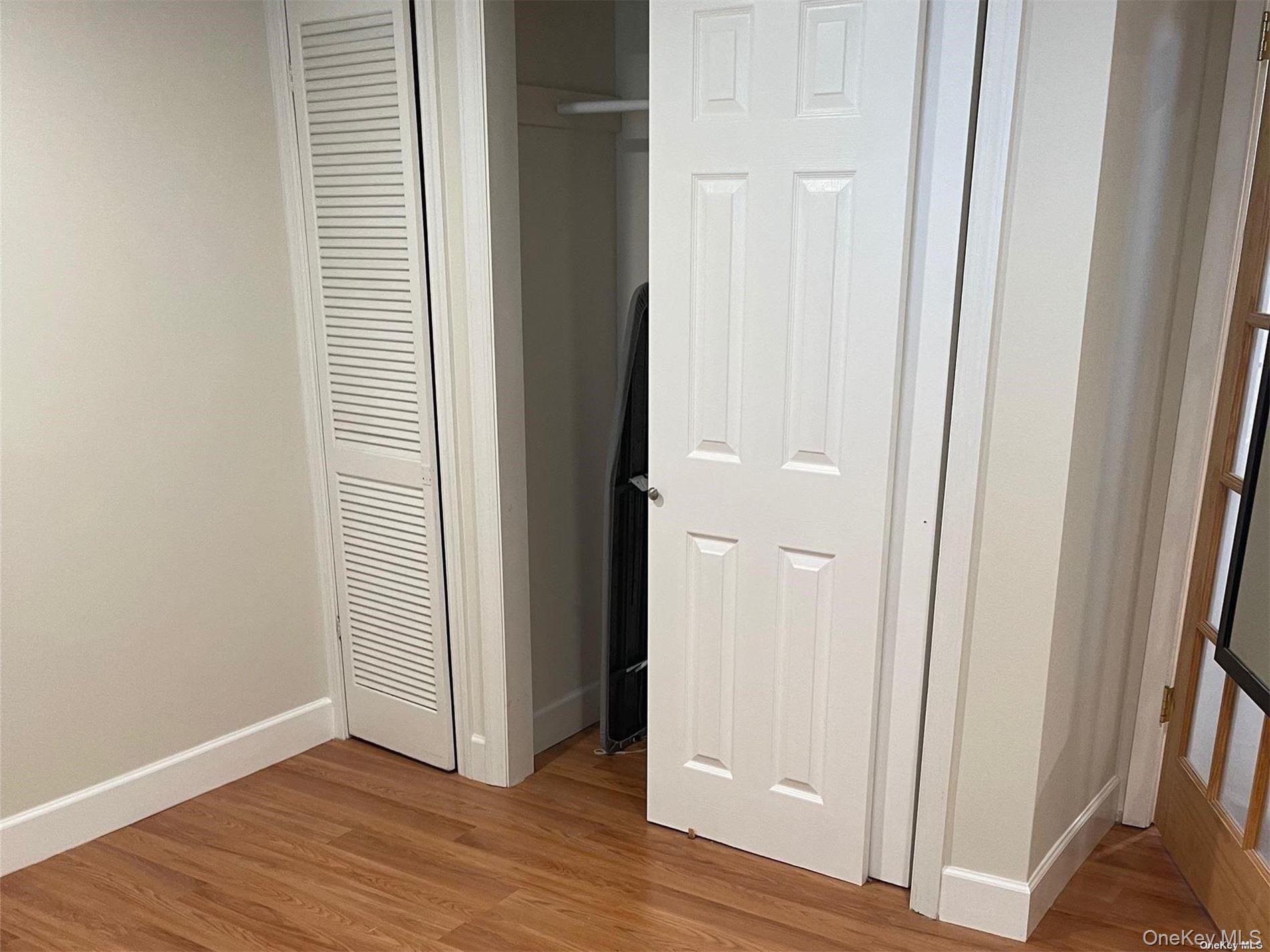 #10 photo, 109 E Main Street, サフォーク郡 Smithtown , NY 11787