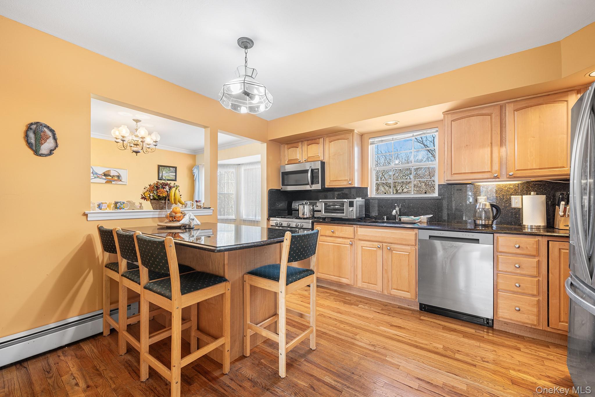 #10 photo, 1448 Dewey Avenue, ナッソー郡 North Bellmore , NY 11710