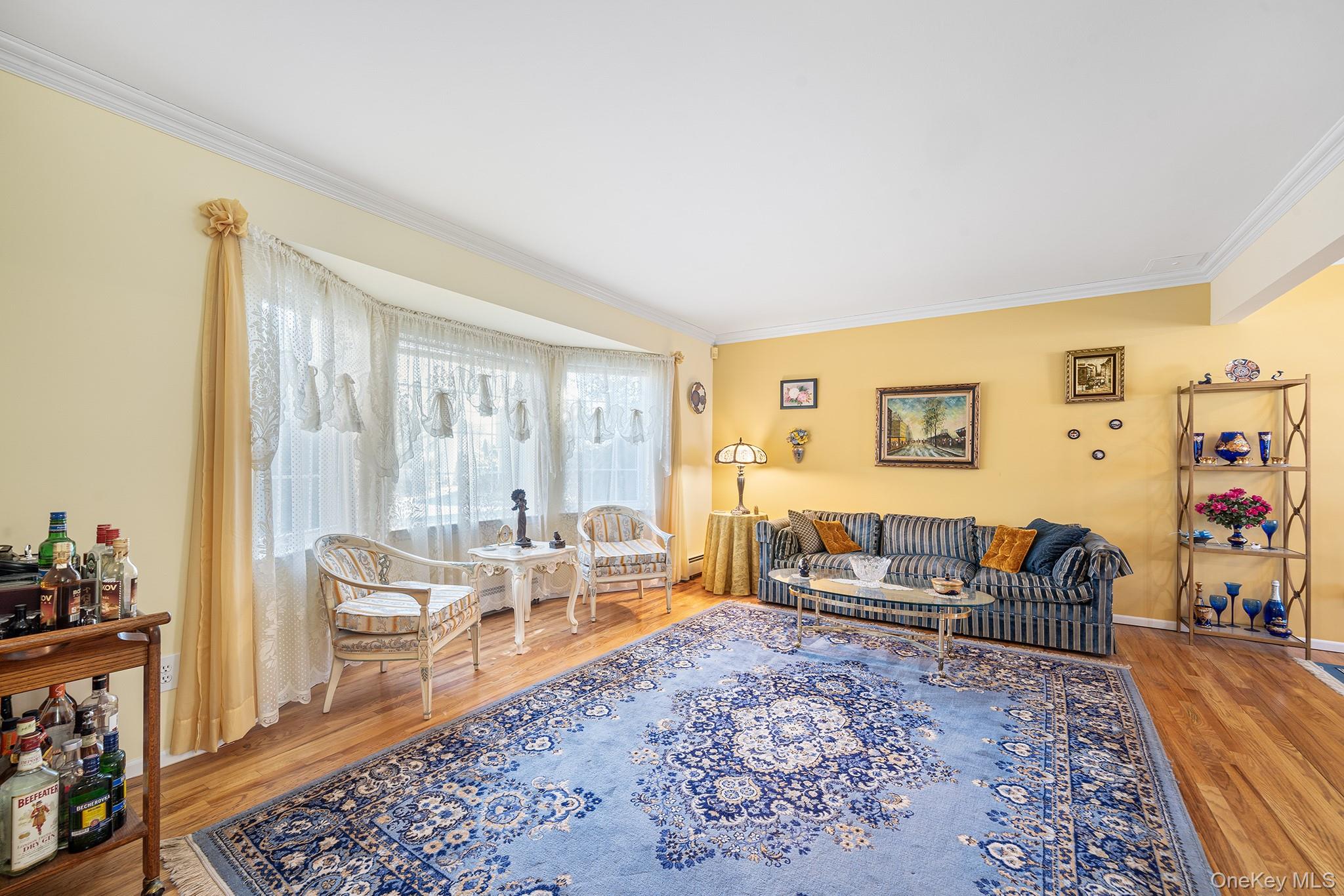 #6 photo, 1448 Dewey Avenue, ナッソー郡 North Bellmore , NY 11710