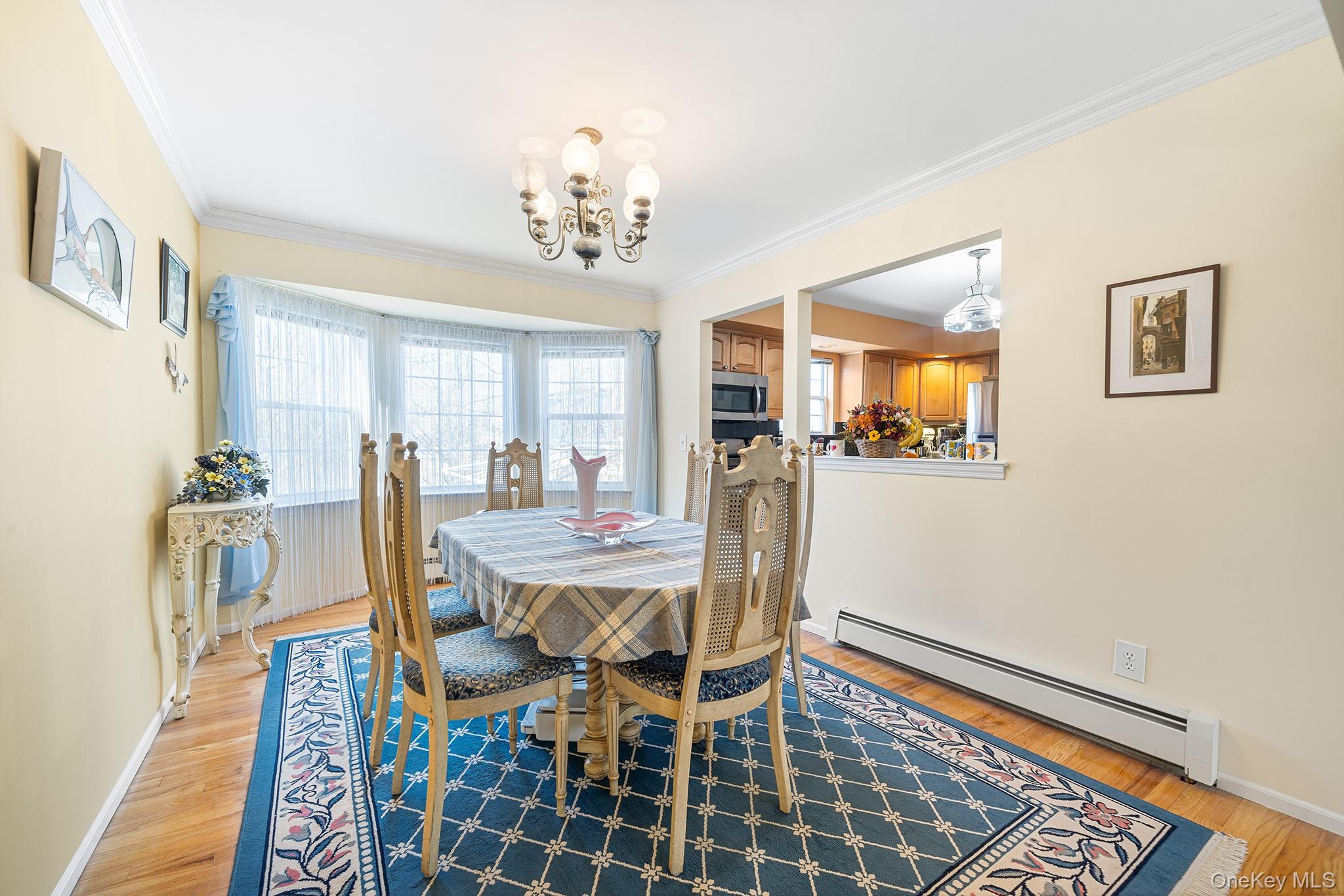 #9 photo, 1448 Dewey Avenue, ナッソー郡 North Bellmore , NY 11710