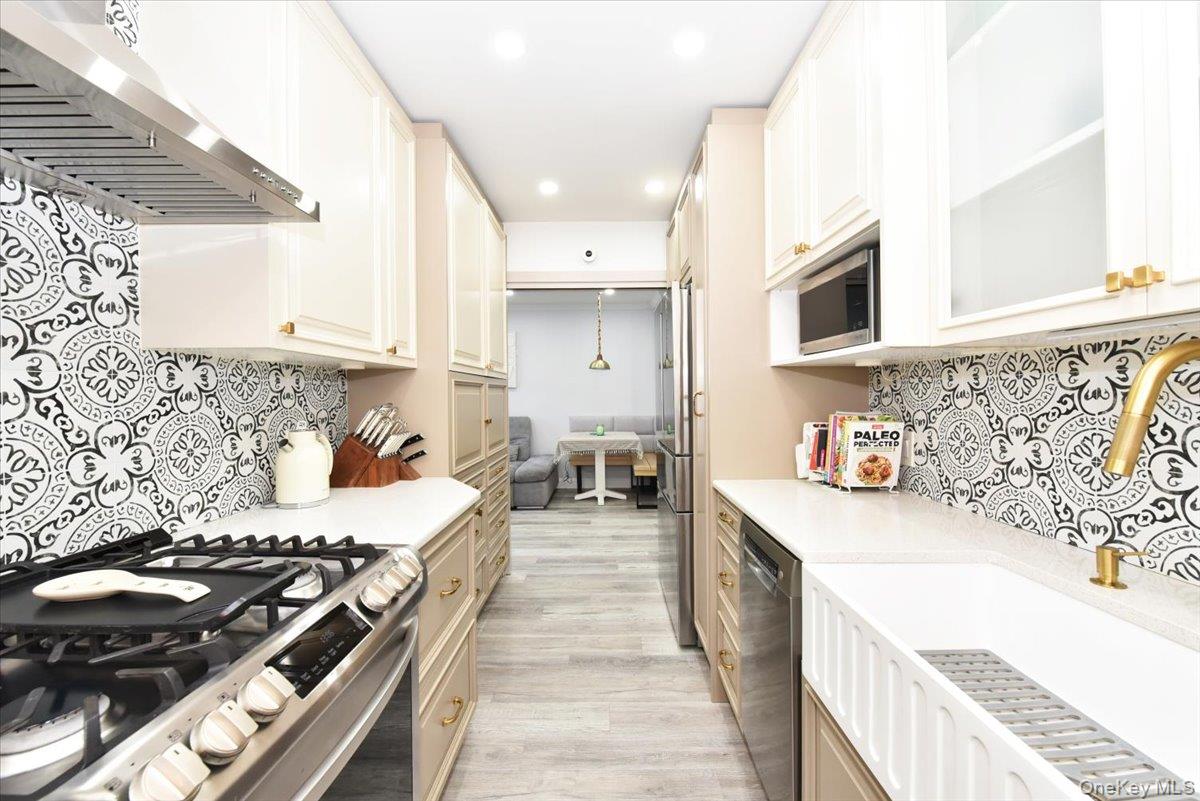 #11 photo, 2680 E 19th Street, ブルックリン区 Brooklyn , NY 11235