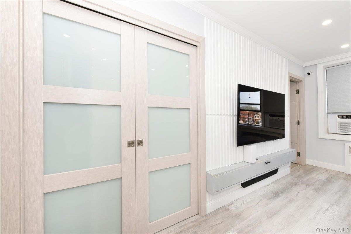 #12 photo, 2680 E 19th Street, ブルックリン区 Brooklyn , NY 11235