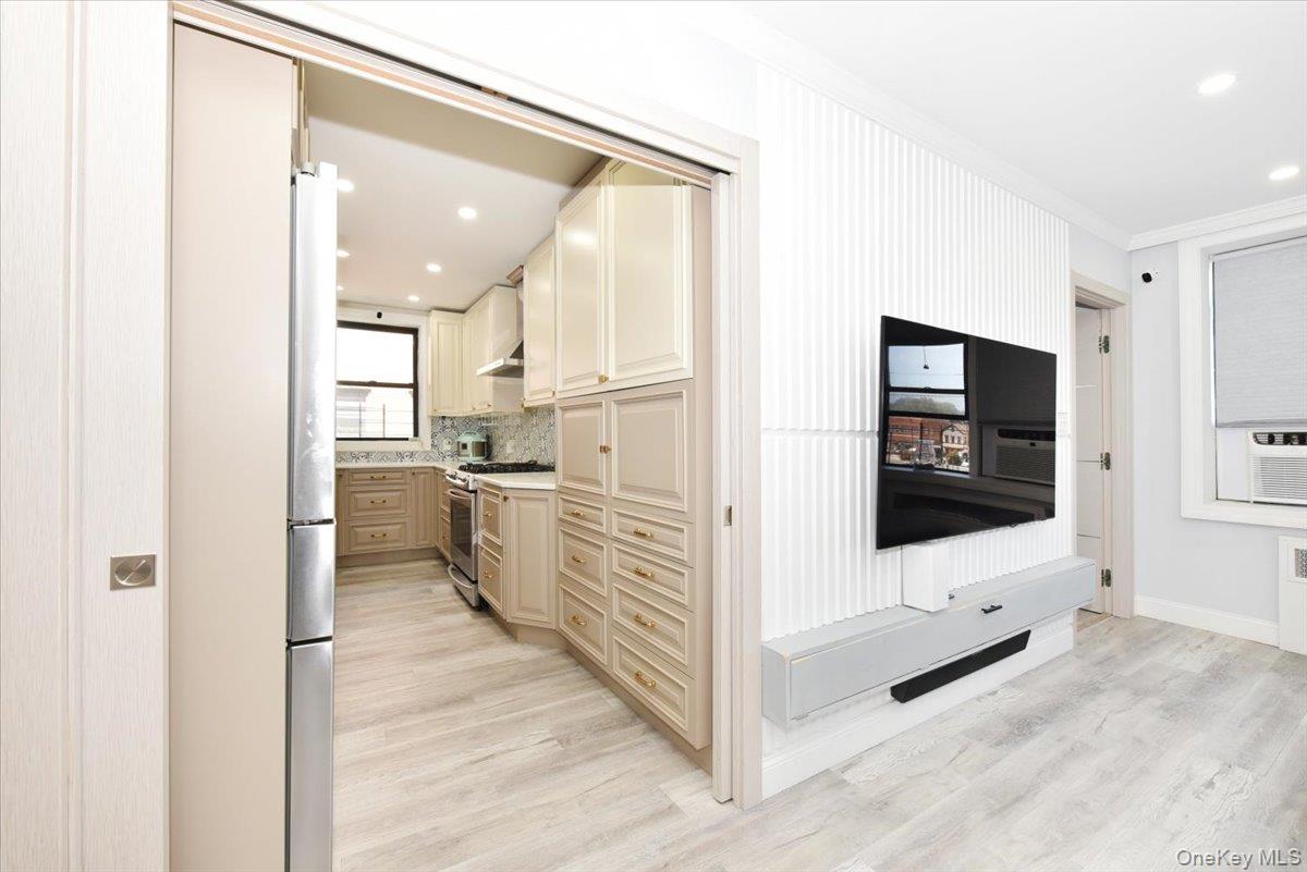 #14 photo, 2680 E 19th Street, ブルックリン区 Brooklyn , NY 11235