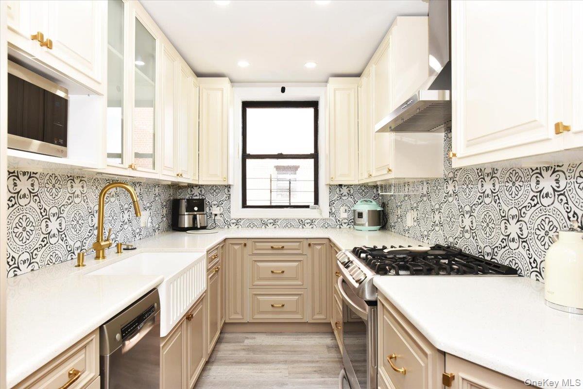 #15 photo, 2680 E 19th Street, ブルックリン区 Brooklyn , NY 11235