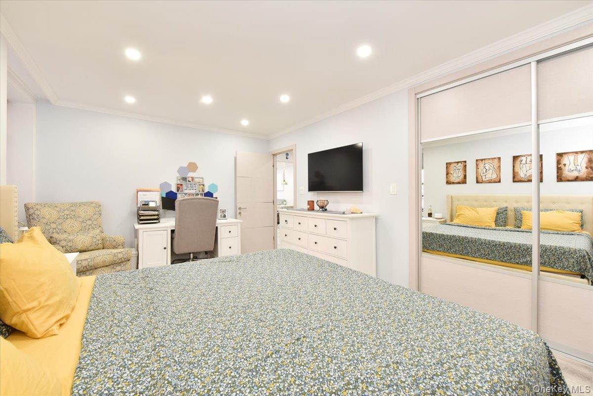 #19 photo, 2680 E 19th Street, ブルックリン区 Brooklyn , NY 11235