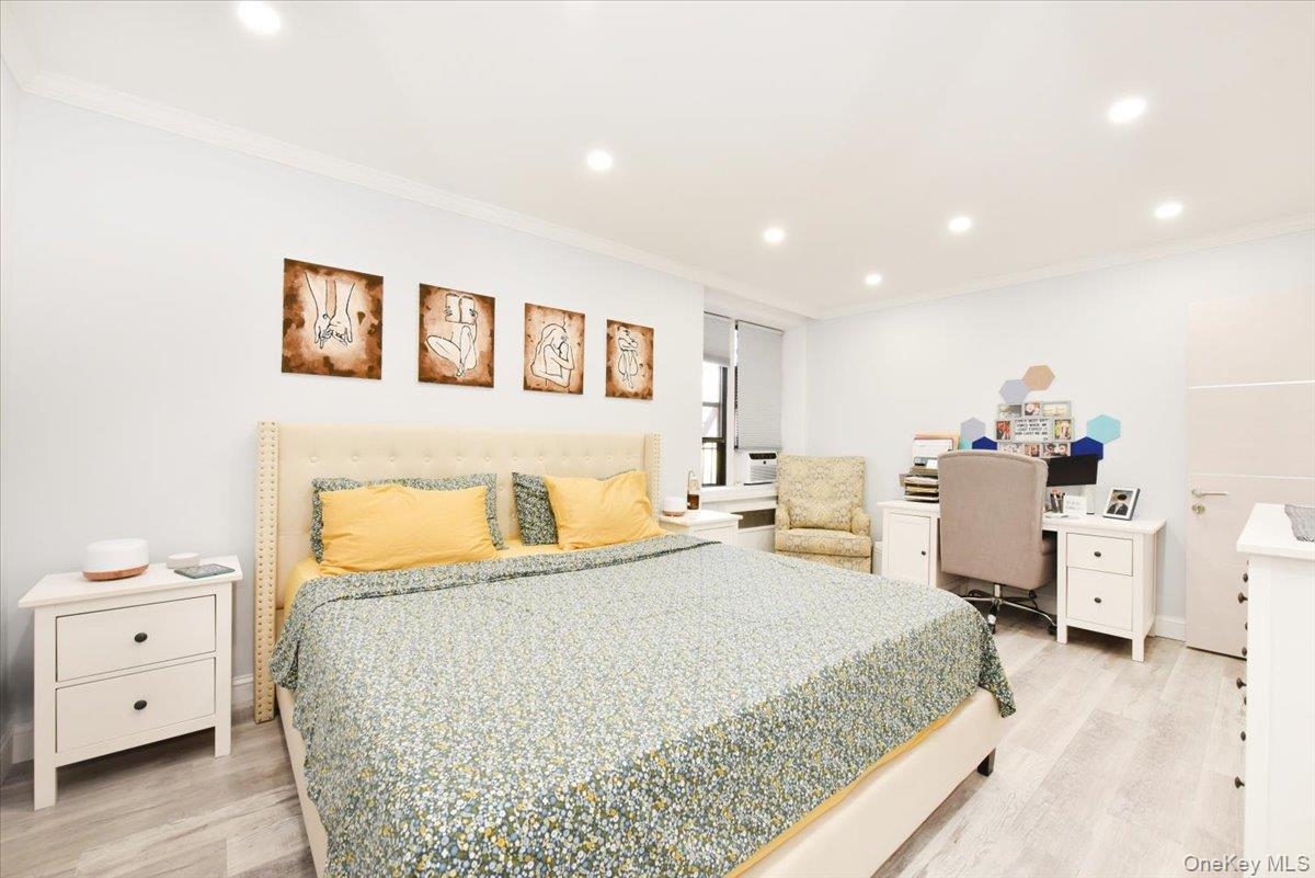 #20 photo, 2680 E 19th Street, ブルックリン区 Brooklyn , NY 11235