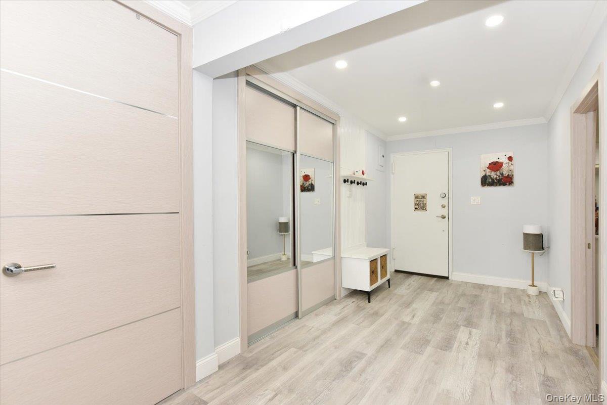 #7 photo, 2680 E 19th Street, ブルックリン区 Brooklyn , NY 11235