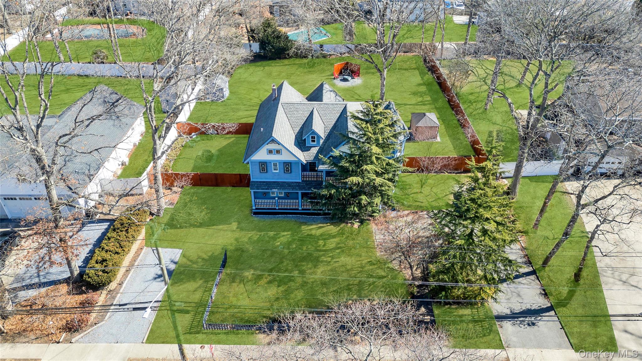 #1 photo, 185 Southern Boulevard, सफ़ोक काउंटी Nesconset , NY 11767