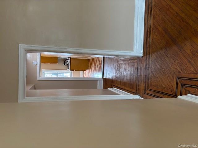 #10 photo, 688 E 43rd. Street, ブルックリン区 Brooklyn , NY 11203