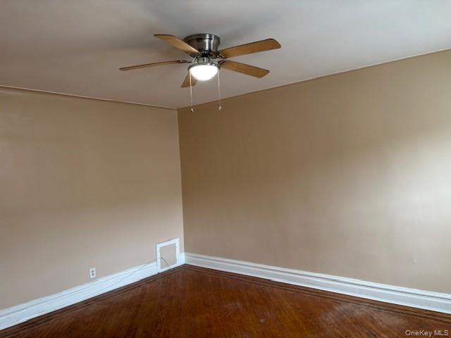 #3 photo, 688 E 43rd. Street, ブルックリン区 Brooklyn , NY 11203