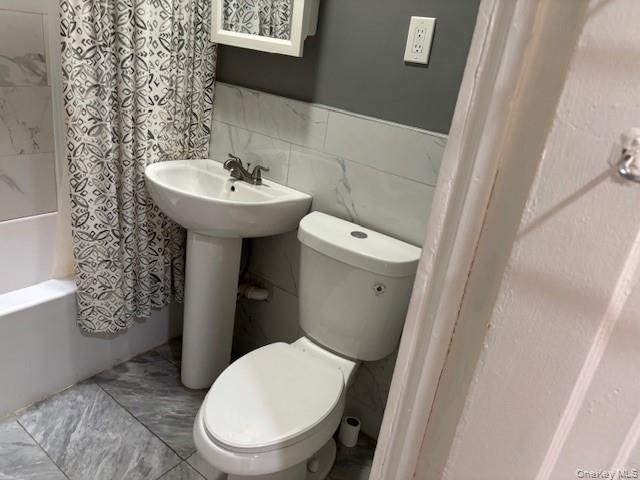 #6 photo, 688 E 43rd. Street, ブルックリン区 Brooklyn , NY 11203