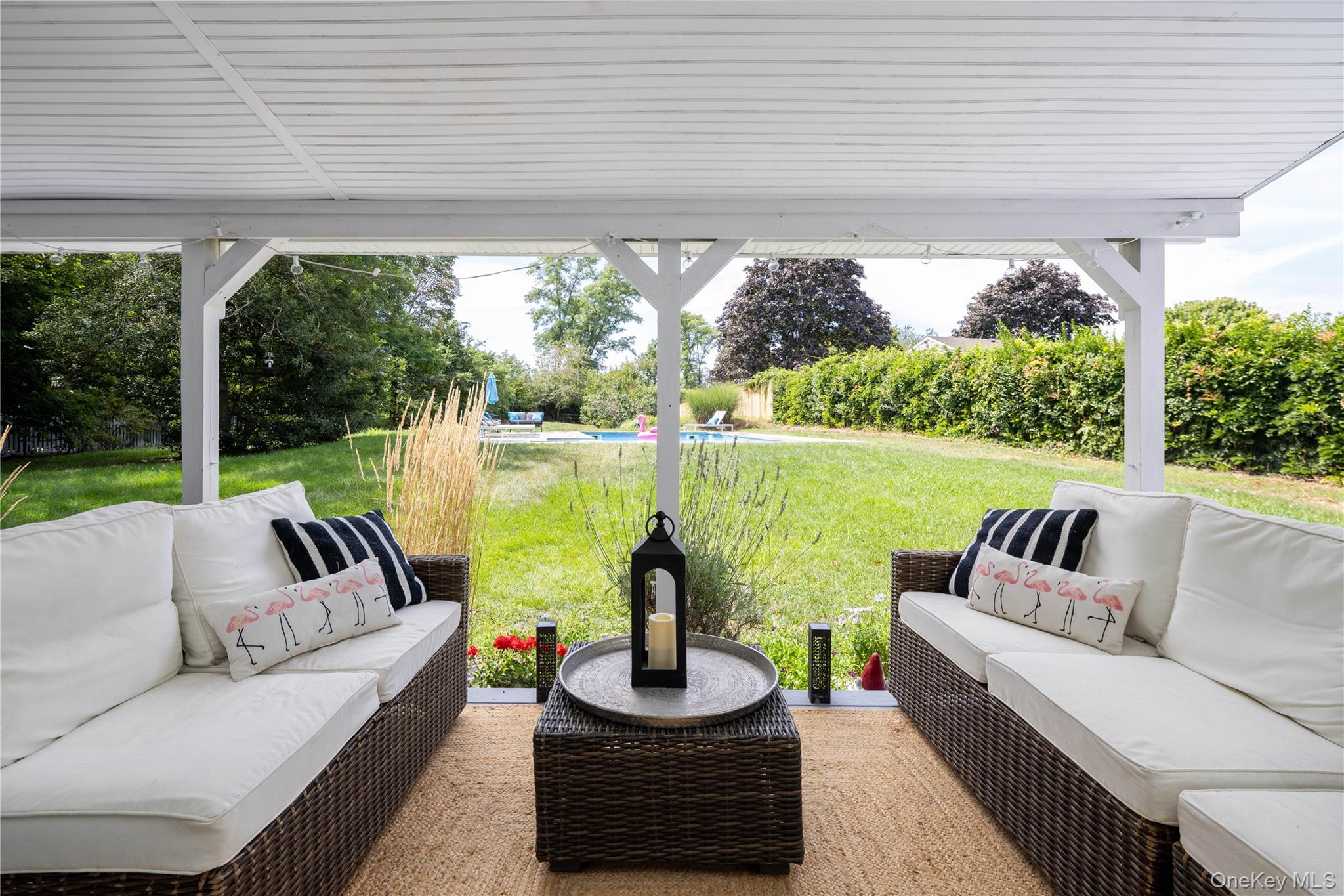 #1 photo, 610 Richmond Road, सफ़ोक काउंटी Southold , NY 11971