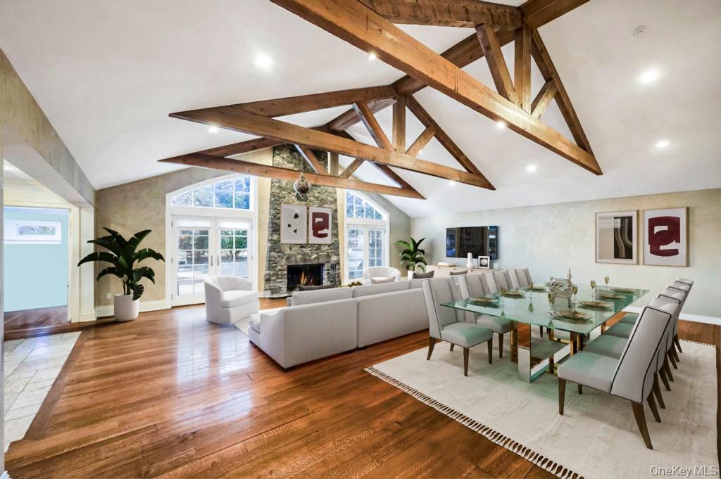 #10 photo, 3 School House Lane, ナッソー郡 Great Neck , NY 11020