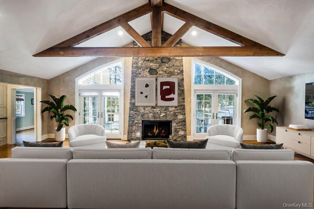 #11 photo, 3 School House Lane, ナッソー郡 Great Neck , NY 11020