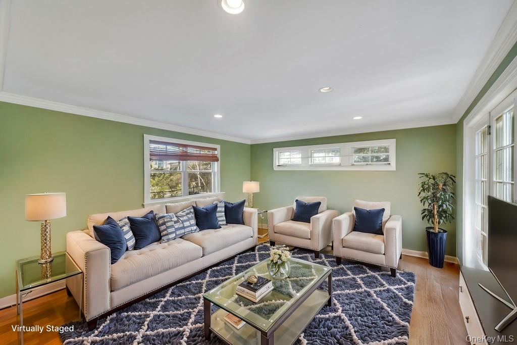 #12 photo, 3 School House Lane, ナッソー郡 Great Neck , NY 11020